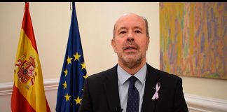 Juan Carlos Campo: “La valoración última de las normas de compliance la deben hacer siempre los tribunales”