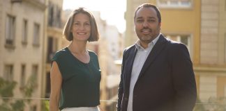 Lawyers for Projects cumple tres años consolidándose como modelo alternativo español de prestación de servicios legales y fiscales