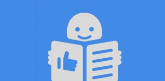 Las sentencias judiciales en lectura fácil en España suman un total de 23