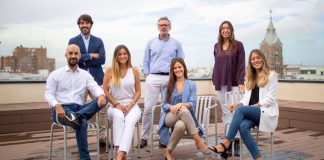 Lesayra, nuevos aires en la abogacía de los negocios Lesayra