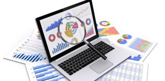 Valoración en las hojas de aprecio del expediente expropiatorio de la indemnización inherente a las actuaciones urbanizadoras