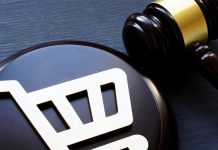 ¿Se pone en riesgo la defensa de las personas consumidoras, en los nuevos sistemas extrajudiciales de resolución de conflictos?