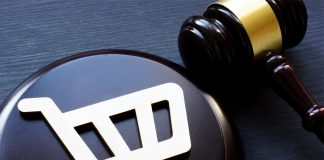 Estudio de la legalidad de la cláusula No Show (III)