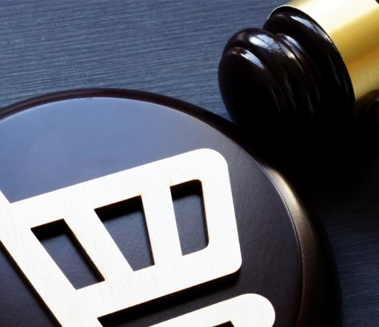 ¿Se pone en riesgo la defensa de las personas consumidoras, en los nuevos sistemas extrajudiciales de resolución de conflictos?