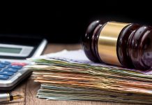 El Tribunal Supremo anula una condena por delito fiscal porque Hacienda investigó fuera de lo permitido un impuesto prescrito