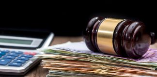 Tres estrategias sobre costas procesales