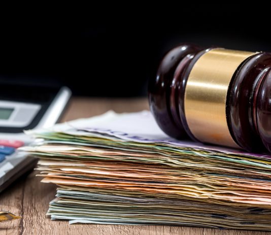 El Tribunal Supremo anula una condena por delito fiscal porque Hacienda investigó fuera de lo permitido un impuesto prescrito