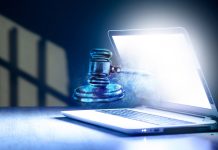 Retos tecnológicos en el sector legal