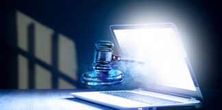 Retos tecnológicos en el sector legal