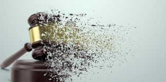 Caso Bankia: ¿Nadie se dio cuenta antes de que el emperador estaba desnudo? El proceso penal necesita un verdadero juez de garantías que filtre y evite acusaciones infundadas