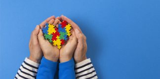 Configuración legal del acoso escolar o bullying