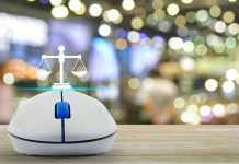 Nuevas realidades, nuevas oportunidades