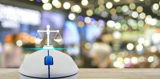 Nuevas realidades, nuevas oportunidades