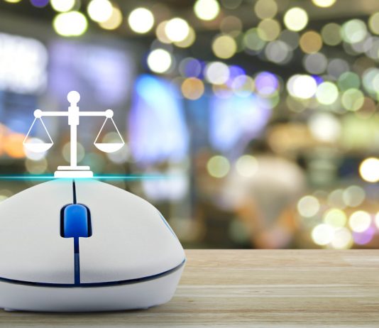 Nuevas realidades, nuevas oportunidades