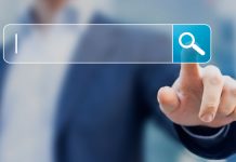 ¿Qué es el marketing en motores de búsqueda?