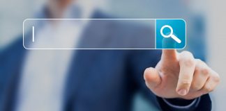 ¡Tienes 7 segundos!