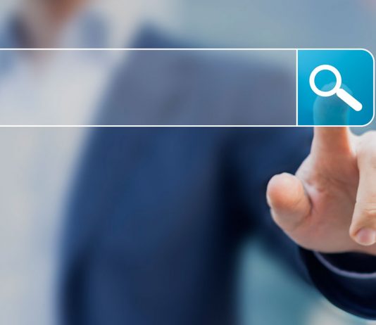 Los miembros de las Corporaciones Locales pueden interponer la reclamación en materia de acceso prevista en la normativa de transparencia