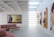 IBI: no están exentos los inmuebles titularidad de un museo destinado a la divulgación de la ciencia