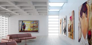 IBI: no están exentos los inmuebles titularidad de un museo destinado a la divulgación de la ciencia