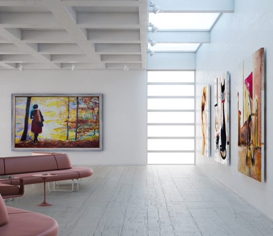 IBI: no están exentos los inmuebles titularidad de un museo destinado a la divulgación de la ciencia