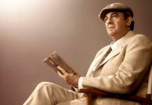 Te diré con un beso todo lo que he callado Plácido Domingo