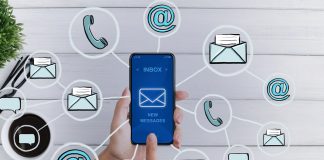 El valor de la firma electrónica como prueba en el proceso civil