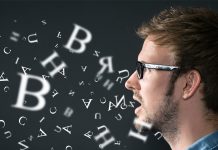 No tengo pruebas, pero tampoco dudas