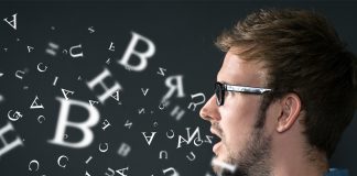 Rectificar es de decentes