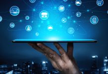 EEDS: nueva receta europea para una salud digital, conectada y segura