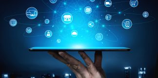 Comentarios de urgencia a la inminente Ley de Comunicación Audiovisual