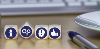 “Tonto es el que hace tonterías”