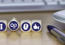 La detección del estado de la integración de la actividad preventiva