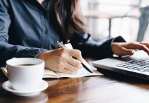 Thomson Reuters ofrece desde las 8.30 horas toda la legislación del BOE con bandera de vigencia y fecha de entrada en vigor