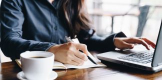 Thomson Reuters ofrece desde las 8.30 horas toda la legislación del BOE con bandera de vigencia y fecha de entrada en vigor