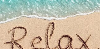 Seis consejos para conservar la calma