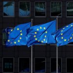 La propuesta “EU Inc” de la Comisión Europea: la simplificación es posible, pero (aún) no a efectos fiscales