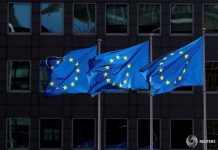 Reconocimiento del estatus de refugiado político por parte de las autoridades belgas al ex presidente de Ecuador Rafael Correa