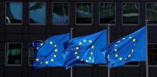 Reconocimiento del estatus de refugiado político por parte de las autoridades belgas al ex presidente de Ecuador Rafael Correa