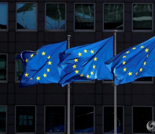 La propuesta “EU Inc” de la Comisión Europea: la simplificación es posible, pero (aún) no a efectos fiscales