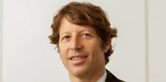 Giménez-Salinas Abogados incorpora al economista Oriol Molas para reforzar las áreas de mercantil e inmobiliario Oriol Molas