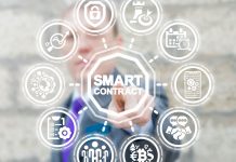 Los smart contract, el ideal del renting actual