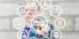 Smart contracts: ¿evolución o revolución?