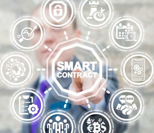 Los smart contract, el ideal del renting actual