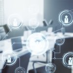 La segunda oportunidad en el concurso de persona física: luces y sombras de un modelo en consolidación