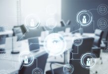 La segunda oportunidad en el concurso de persona física: luces y sombras de un modelo en consolidación