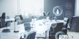 Nulidad de las juntas de sociedades mercantiles. Vulneración del orden público. Supuestos y plazo de impugnación