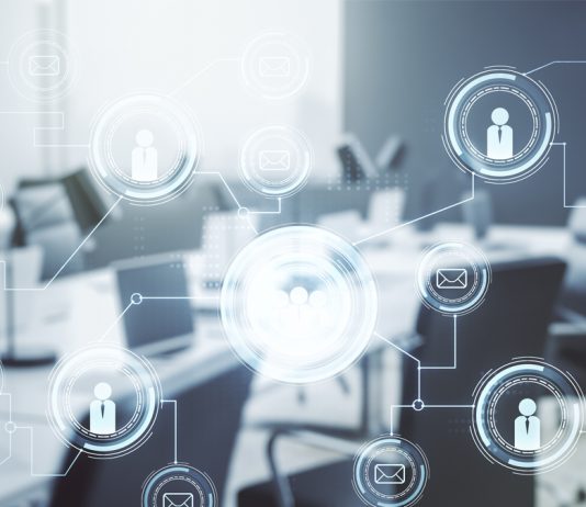 La segunda oportunidad en el concurso de persona física: luces y sombras de un modelo en consolidación