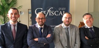 ETL Global continúa ampliando su presencia en España a través de la firma extremeña Grupo Gefiscal