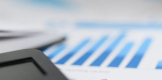 Autónomo societario y tarifa plana ya son compatibles