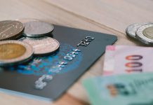 Reclamar una tarjeta revolving. ¿Por dónde empezar? Tarjeta revolving